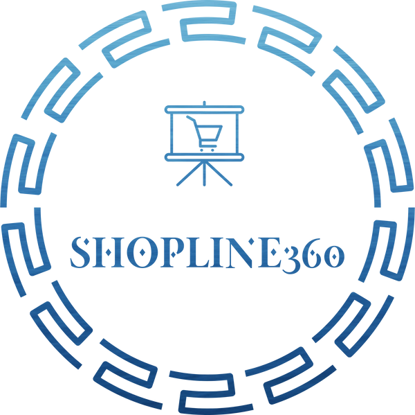 Shopline360